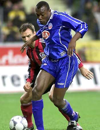 媒体影响 媒体影响