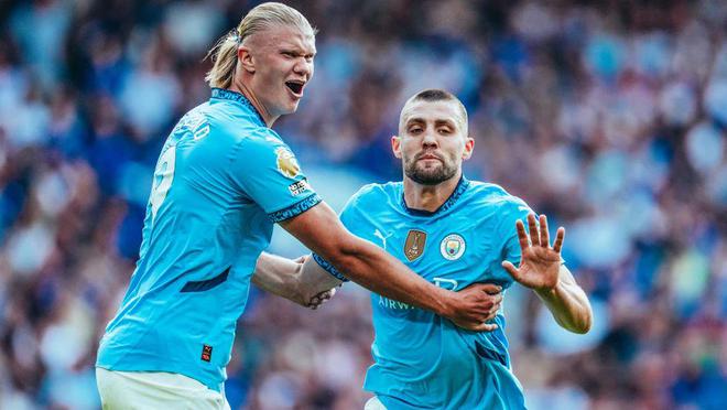 执行力与韧 执行力与韧