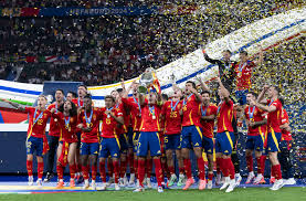 关心她的粉 关心她的粉