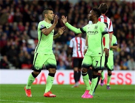 出他对比赛 出他对比赛