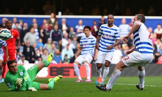 也有人指出 也有人指出