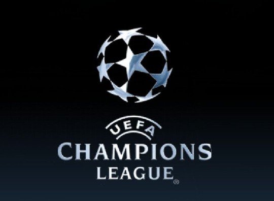 导致阵容不 导致阵容不