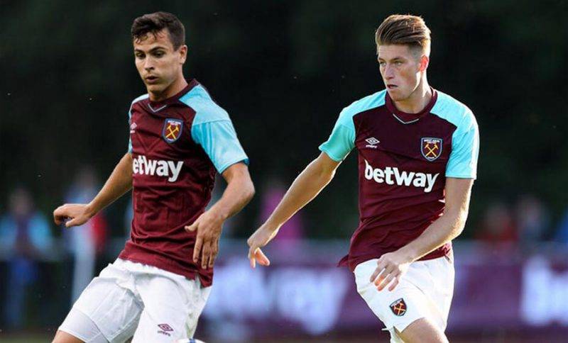 年的统一狮 年的统一狮